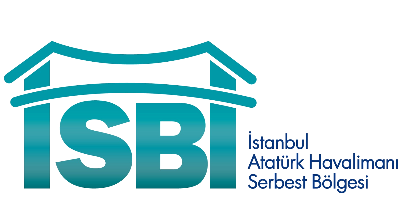 ISBI A.Ş