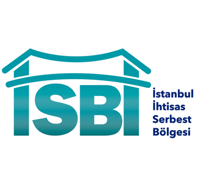 ISBI A.Ş