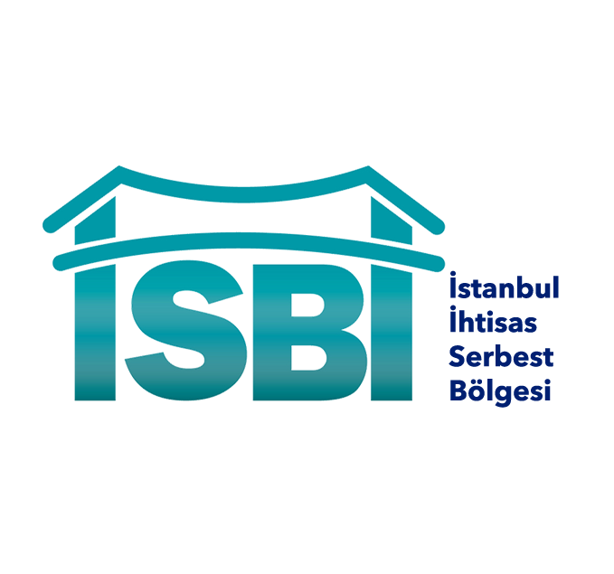 ISBI A.Ş