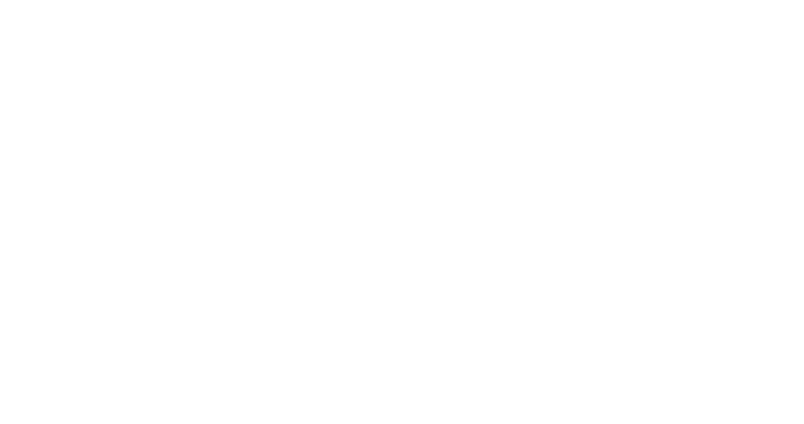 ISBI A.Ş