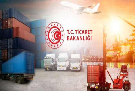 Turkiye Innovation Week